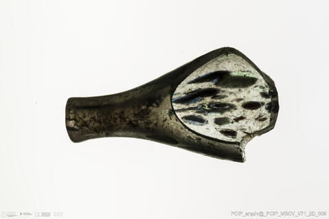 Open original Objeto digital