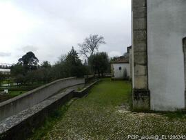 Fotografia (exterior)