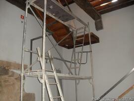 Fotografia 005