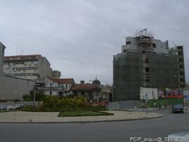 Vista geral