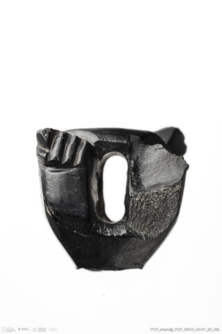 Open original Objeto digital