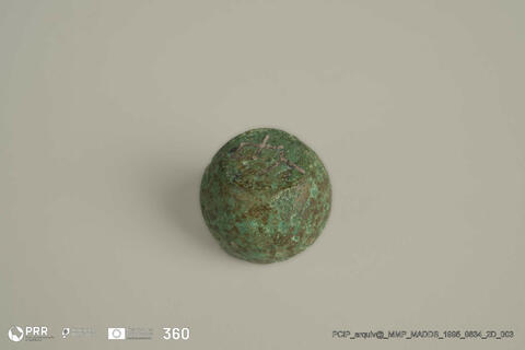 Open original Objeto digital