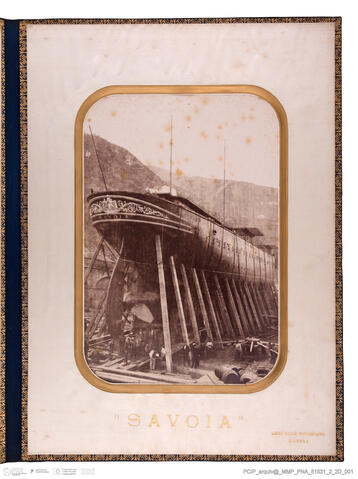 Open original Digital object