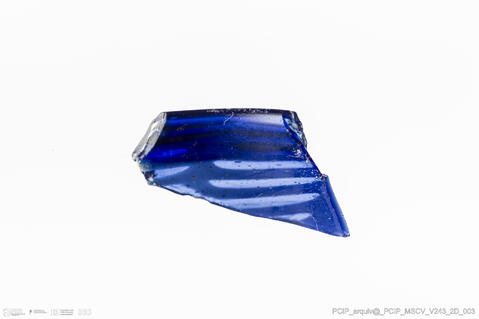 Open original Objeto digital