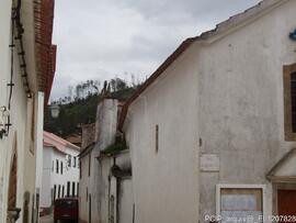 Fotografia (exterior)