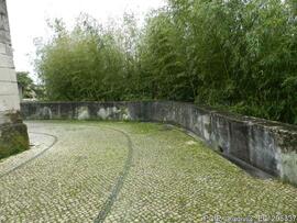 Fotografia (exterior)