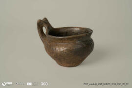 Taça (Doação Bühler-Brockhaus)