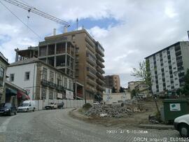 Fotografia 002