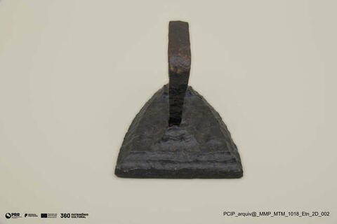 Open original Objeto digital