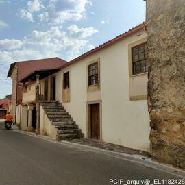 Fotografia do imovel: interior e exterior