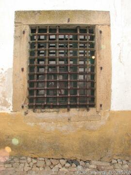 Fotografia 003