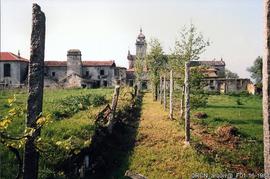 Fotografia 006