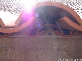 Acompanhamento de Obras – Fotografia 041