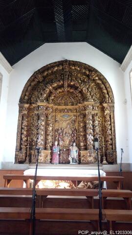 Fotografia (interior)