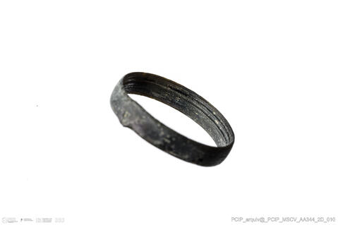 Open original Digital object