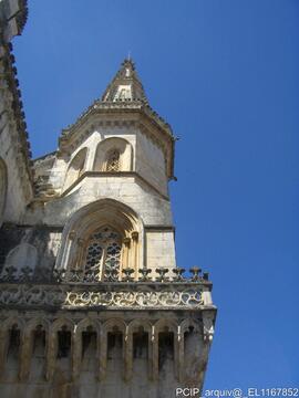 Sondagens  arqueológicas