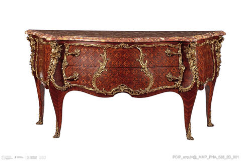 Open original Digital object