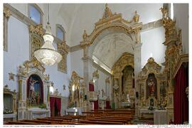 Nave