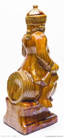 Open original Digital object