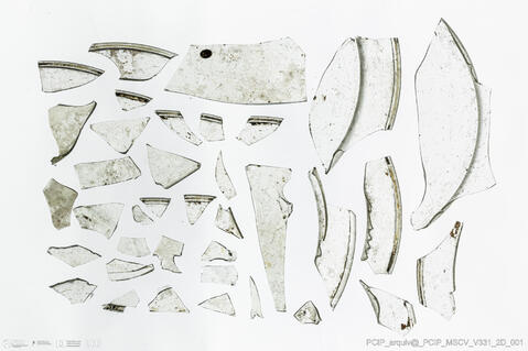 Open original Objeto digital