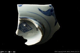 Taça