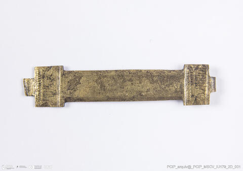 Open original Objeto digital