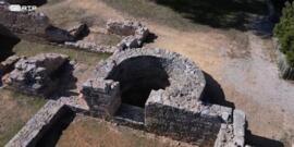 2026-02-16_PCIP_PRR_PC360_RTP_RRM