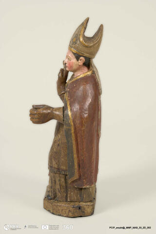 Open original Objeto digital