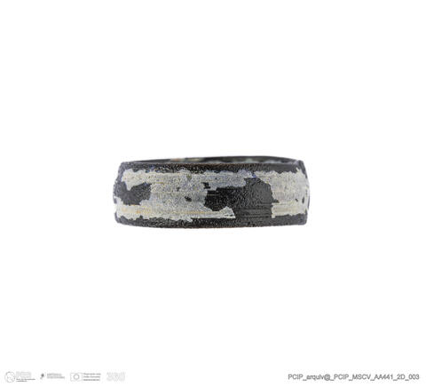 Open original Objeto digital