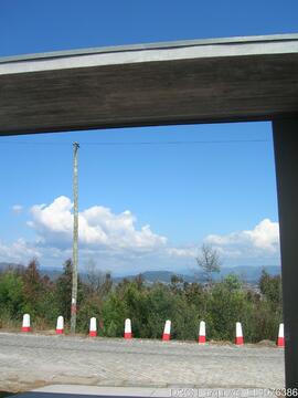 Fotografia 002