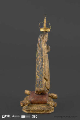 Nossa Senhora da Oliveira