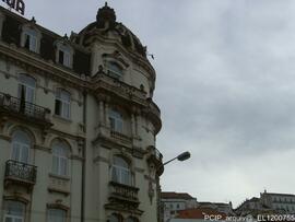 Fotografia (exterior)