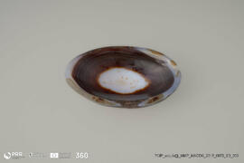 Tacinha (Doação Bühler-Brockhaus)