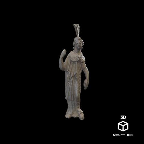 Open original Objeto digital