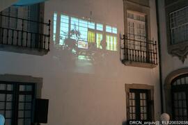 Fotografia 021