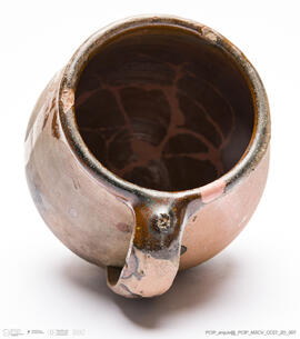 Panela