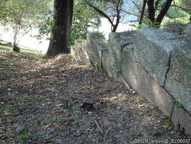 Fotografia 007