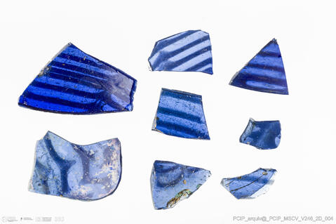 Open original Objeto digital