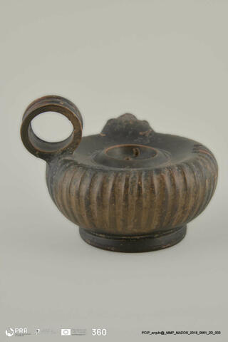 Open original Objeto digital