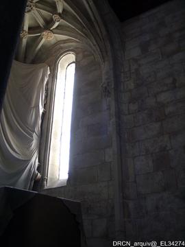 Fotografia 003