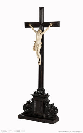 Crucifixo