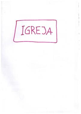 Igreja