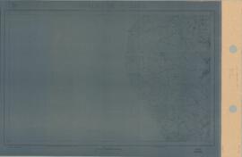 Levantamento Aerofotogramétrico (1993-02)