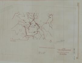 Zona Especial de Protecção (1995-02)