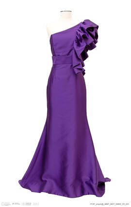 Vestido/Feminino