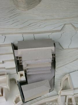 Maquete