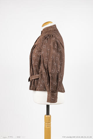 Open original Objeto digital