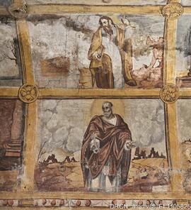 Pintura mural