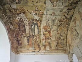 Pintura mural