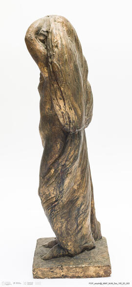 Figura decorativa